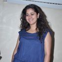 Cafe Mangii Anniversary Bash