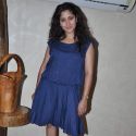 Cafe Mangii Anniversary Bash
