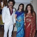 Cafe Mangii Anniversary Bash