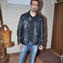 Cafe Mangii Anniversary Bash
