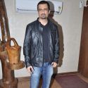 Cafe Mangii Anniversary Bash