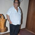 Cafe Mangii Anniversary Bash
