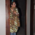 Celebs at Farhan Akhtar's birthday bash