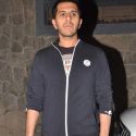 Celebs at Farhan Akhtar's birthday bash