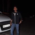 Celebs at Farhan Akhtar's birthday bash