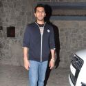 Celebs at Farhan Akhtar's birthday bash