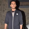 Celebs at Farhan Akhtar's birthday bash