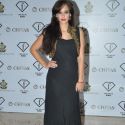Celebs at Shane & Falguni's success bash at F Lounge