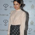 Celebs at Shane & Falguni's success bash at F Lounge