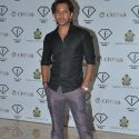 Celebs at Shane & Falguni's success bash at F Lounge