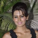 Celebs at singer Mika Singh's birthday bash