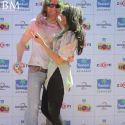 Celebs at the Zoom Holi Bash