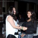 Celebs attend Ambani's bash for Steven Spielberg