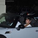 Celebs attend Ambani's bash for Steven Spielberg