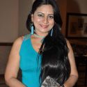 Celebs grace the 'Saas Bahu Aur Saazish' Bash