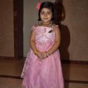 Celebs grace the 'Saas Bahu Aur Saazish' Bash