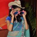 Celebs grace the 'Saas Bahu Aur Saazish' Bash