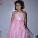 Celebs grace the 'Saas Bahu Aur Saazish' Bash