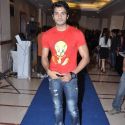 Celebs grace the 'Saas Bahu Aur Saazish' Bash