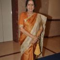 Celebs grace the 'Saas Bahu Aur Saazish' Bash