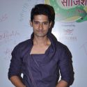 Celebs grace the 'Saas Bahu Aur Saazish' Bash