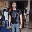 Celebs grace the 'Saas Bahu Aur Saazish' Bash