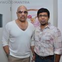 Celebs grace the Zoya Christmas special show by Nisha Jamwal