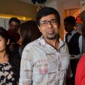Celebs grace the Zoya Christmas special show by Ni