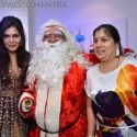 Celebs grace the Zoya Christmas special show by Ni