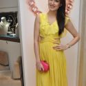 Celebs grace the Zoya Christmas special show by Ni