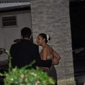 Chunky Pandey's Birthday Bash