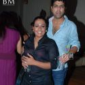 CID and Agyaat Bash