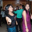 CID and Agyaat Bash