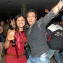 CID and Agyaat Bash