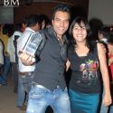 CID and Agyaat Bash