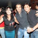 CID and Agyaat Bash