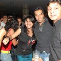 CID and Agyaat Bash