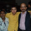 CID and Agyaat Bash