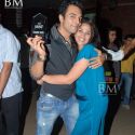 CID and Agyaat Bash