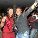 CID and Agyaat Bash