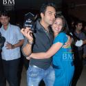 CID and Agyaat Bash