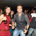 CID and Agyaat Bash