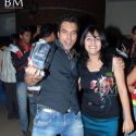 CID and Agyaat Bash