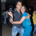 CID and Agyaat Bash