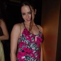 Club Ice & Mint Launch