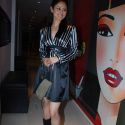 Club Ice & Mint Launch