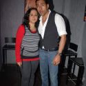 Club Ice & Mint Launch