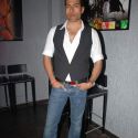 Club Ice & Mint Launch
