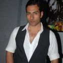 Club Ice & Mint Launch