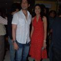 Club Ice & Mint Launch